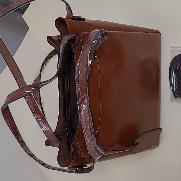 2023 woman tote handbag .#146 - Picture 4 of 11